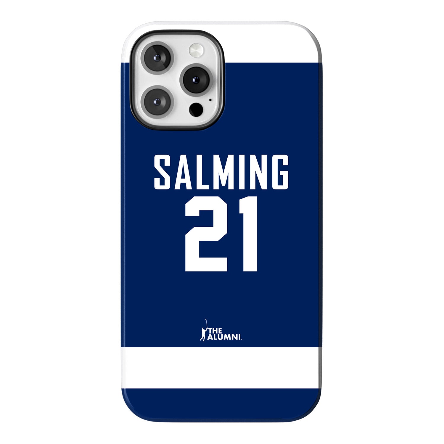 Salming Rafter Series Phone Case