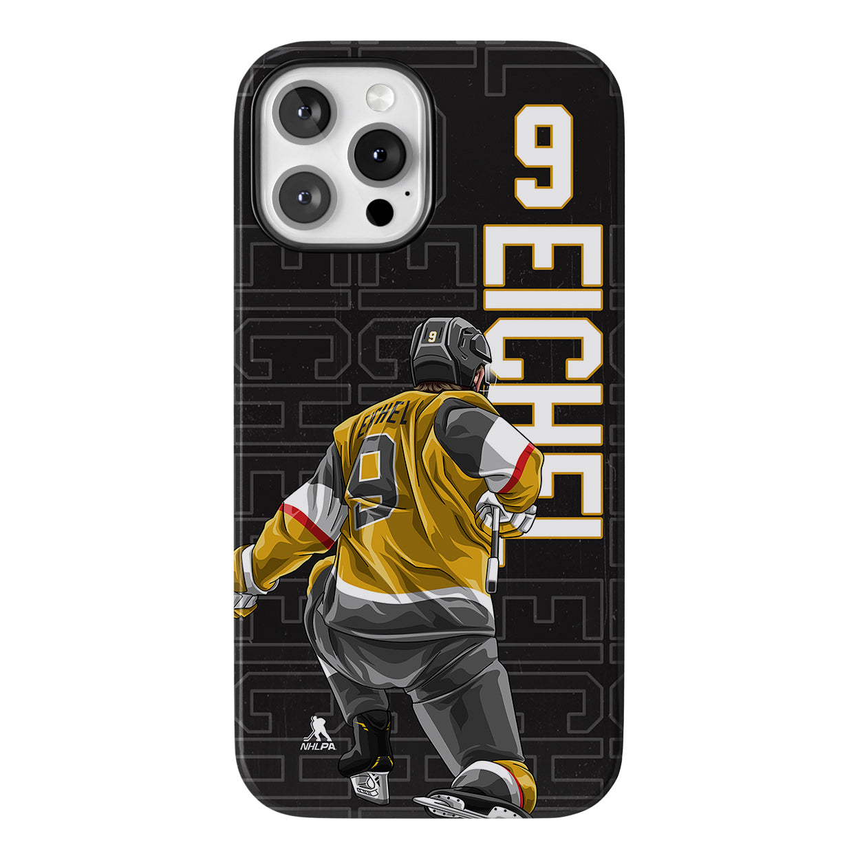 Eichel Star Series 3.0 Phone Case