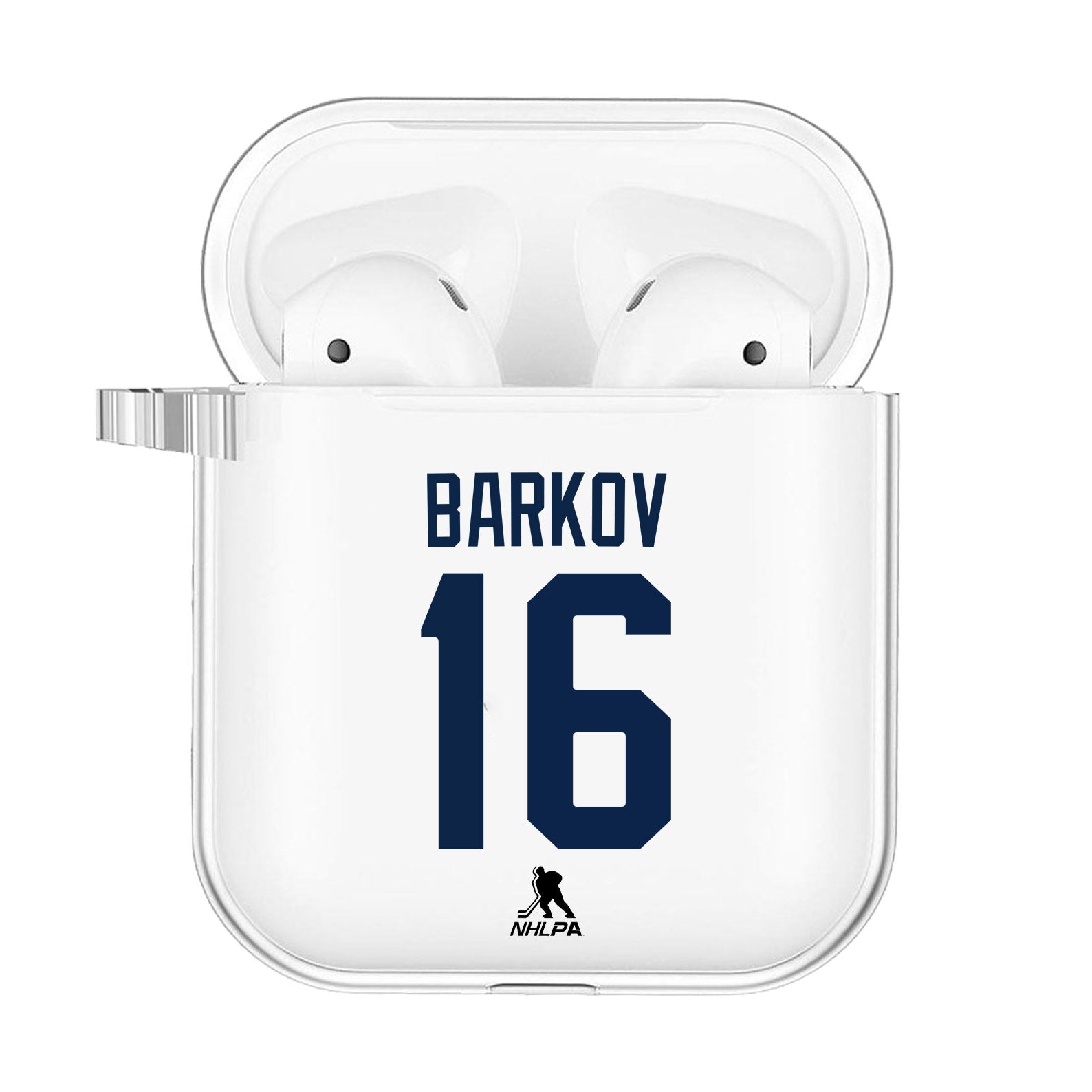 Florida AirPod Cases