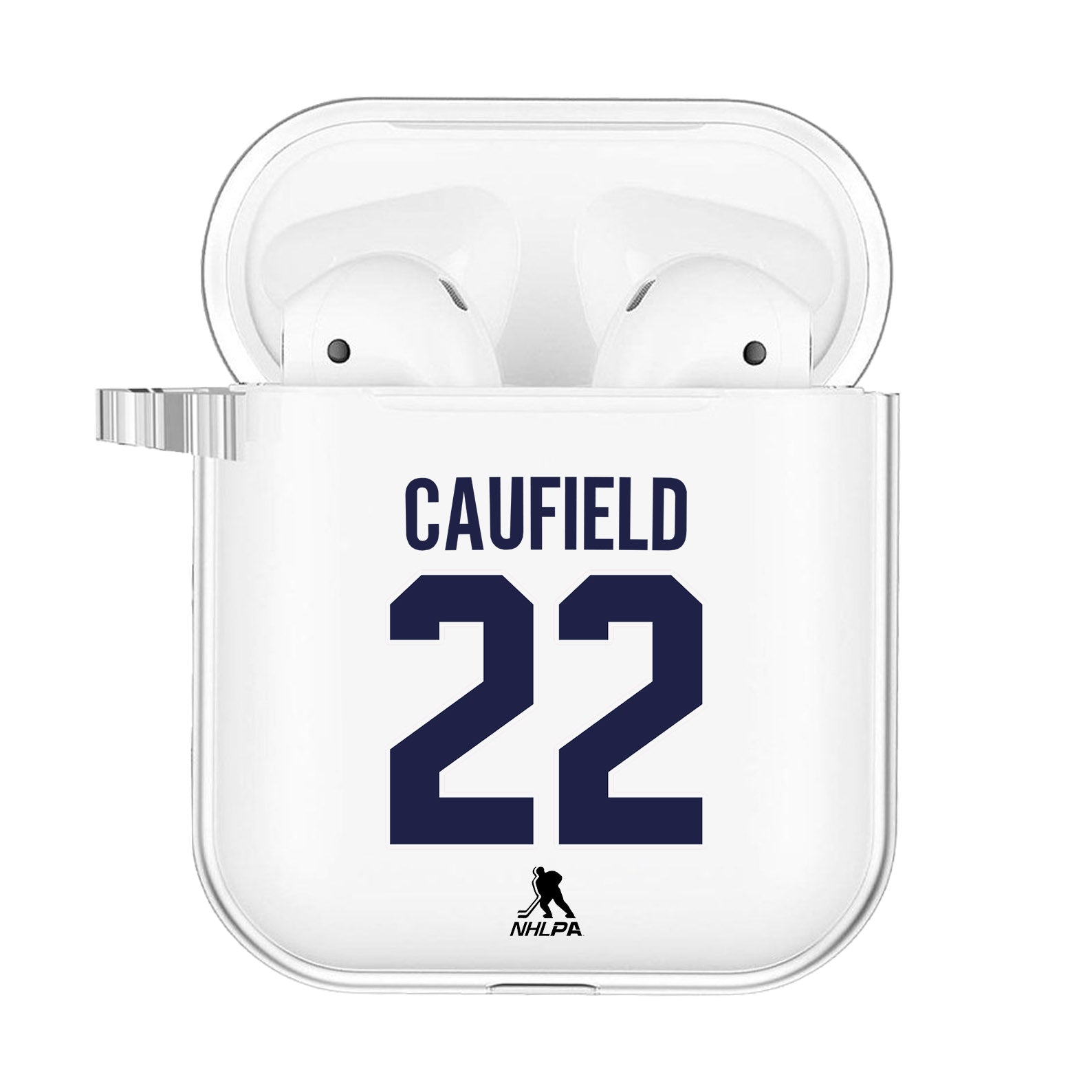 Nfl airpods outlet