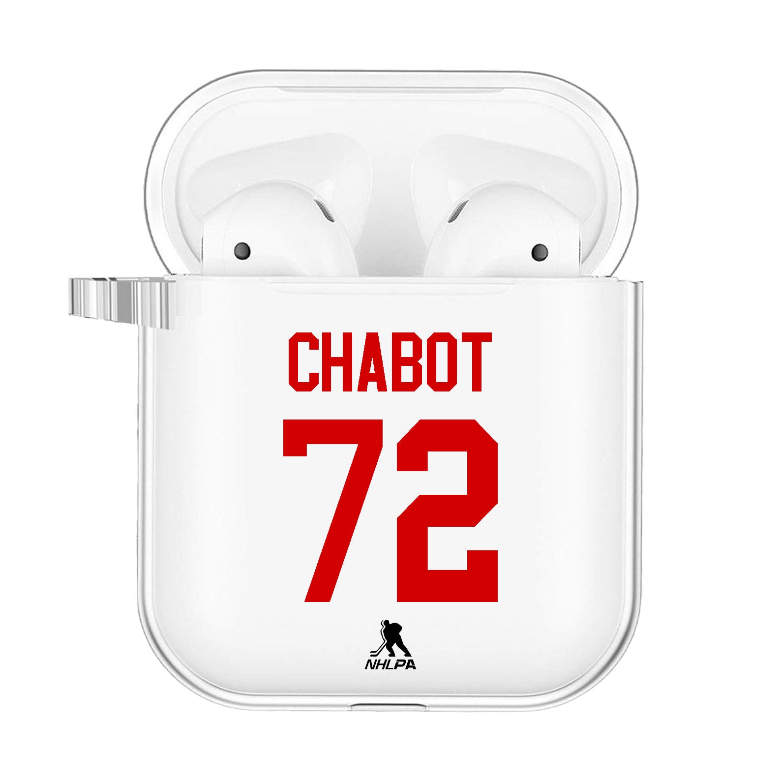 Ottawa AirPod Cases