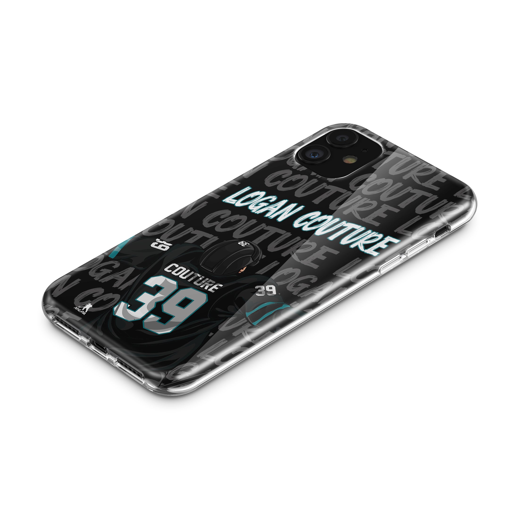 Couture Star Series 2.0 Case