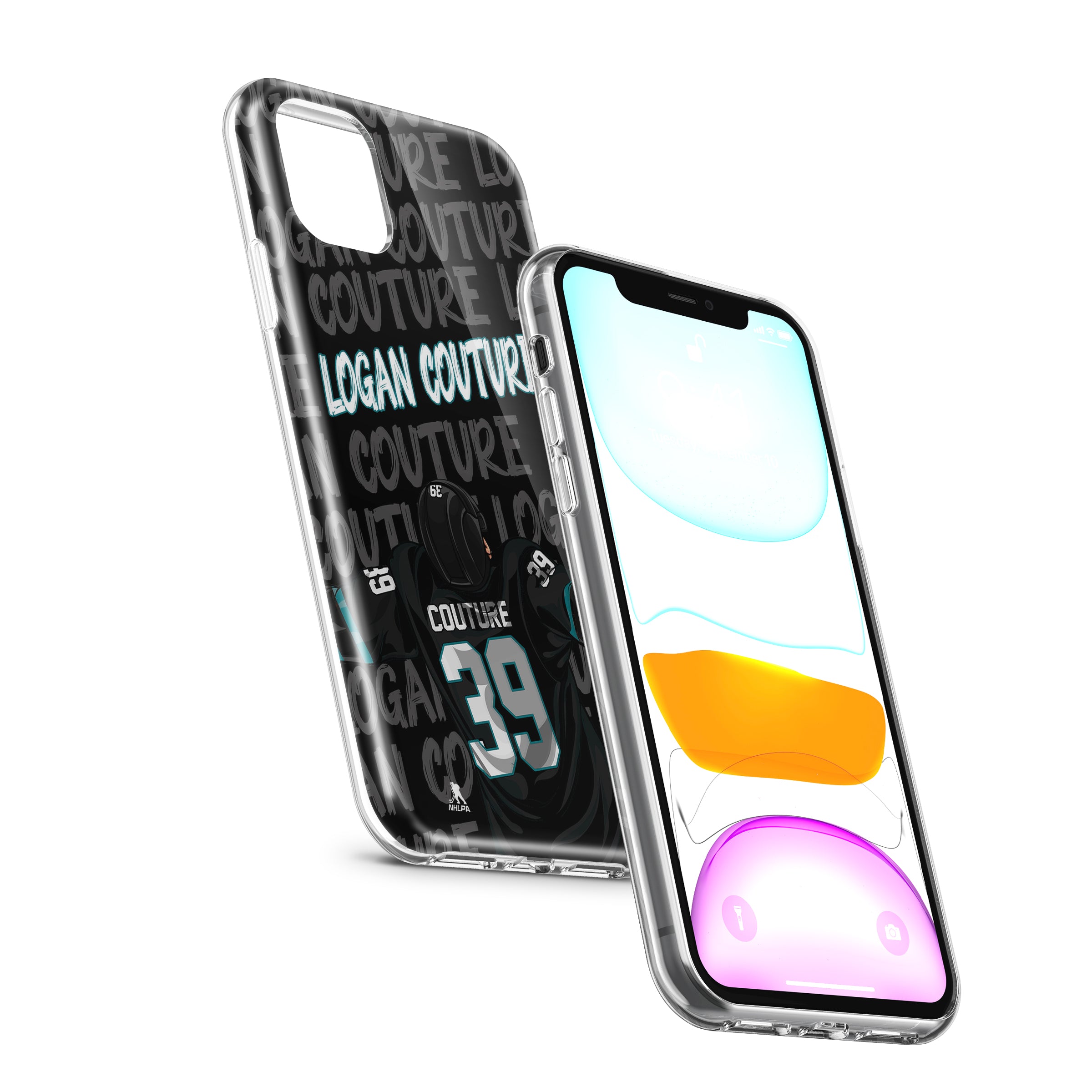 Couture Star Series 2.0 Case