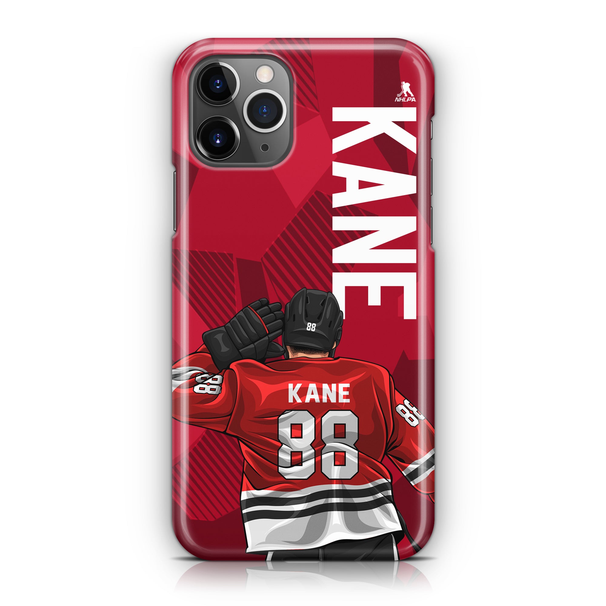 Kane Celly Star Series 2.0 Case