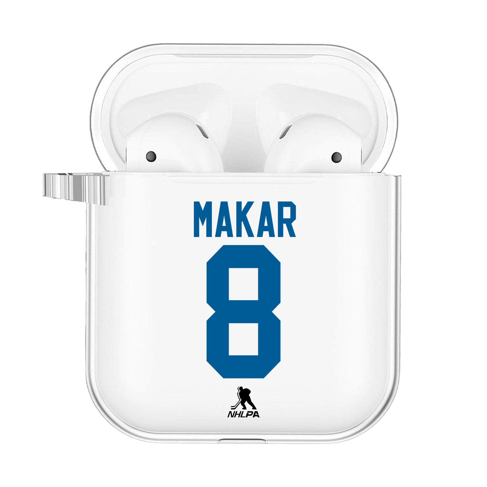 Colorado AirPod Cases