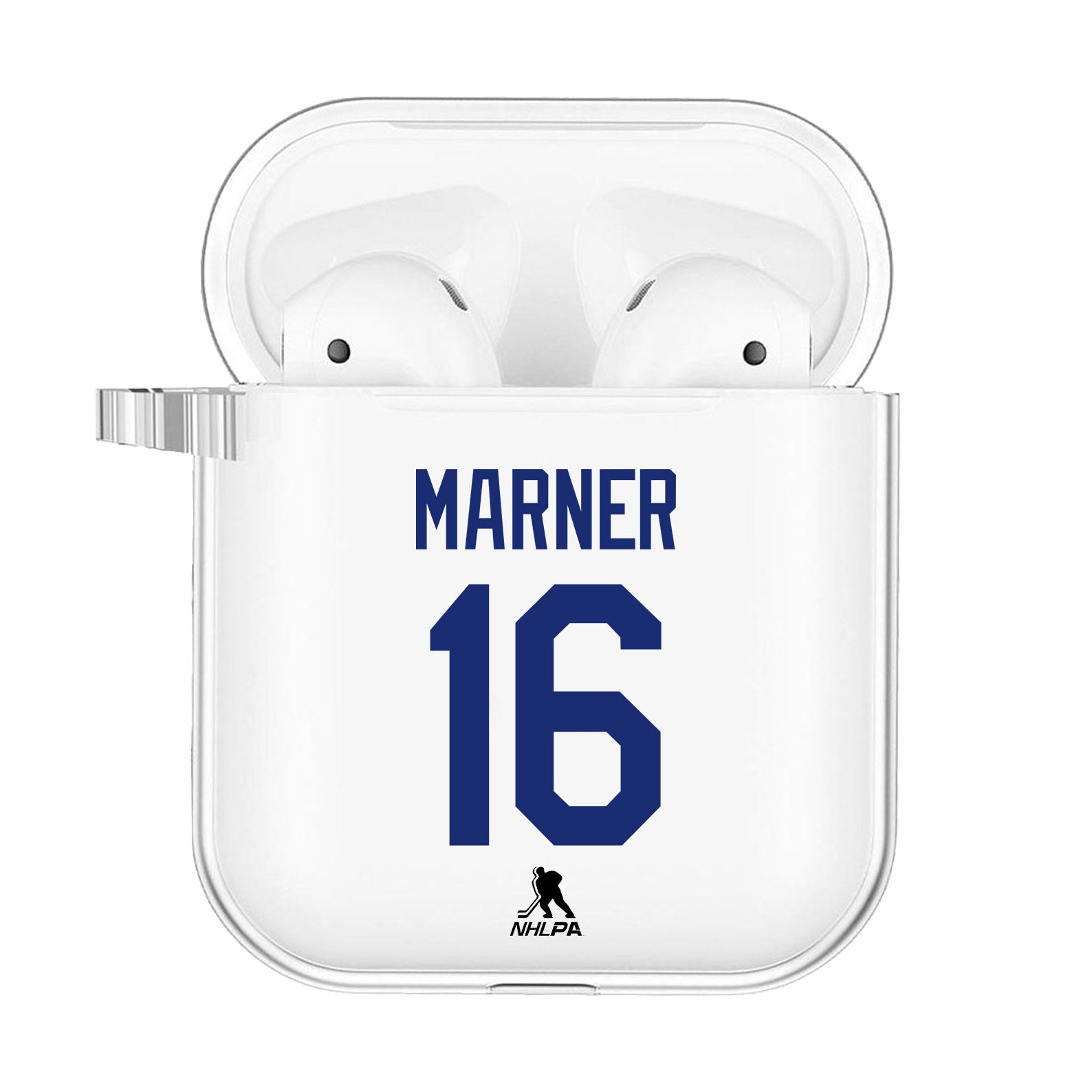 Toronto AirPod Cases