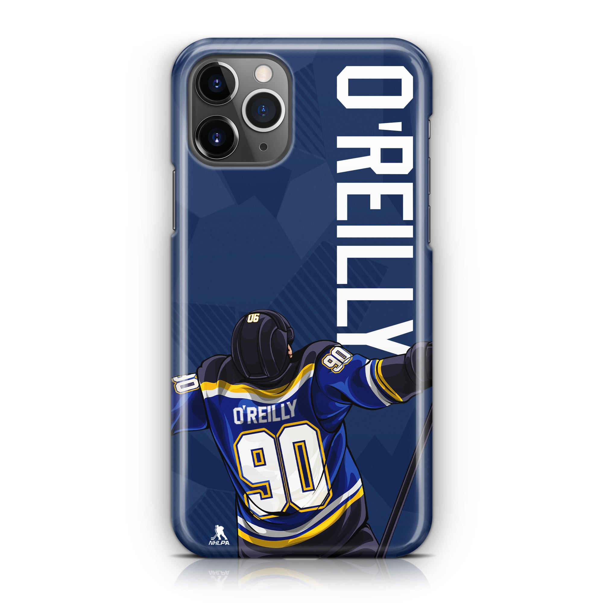 O'Reilly Star Series 2.0 Case