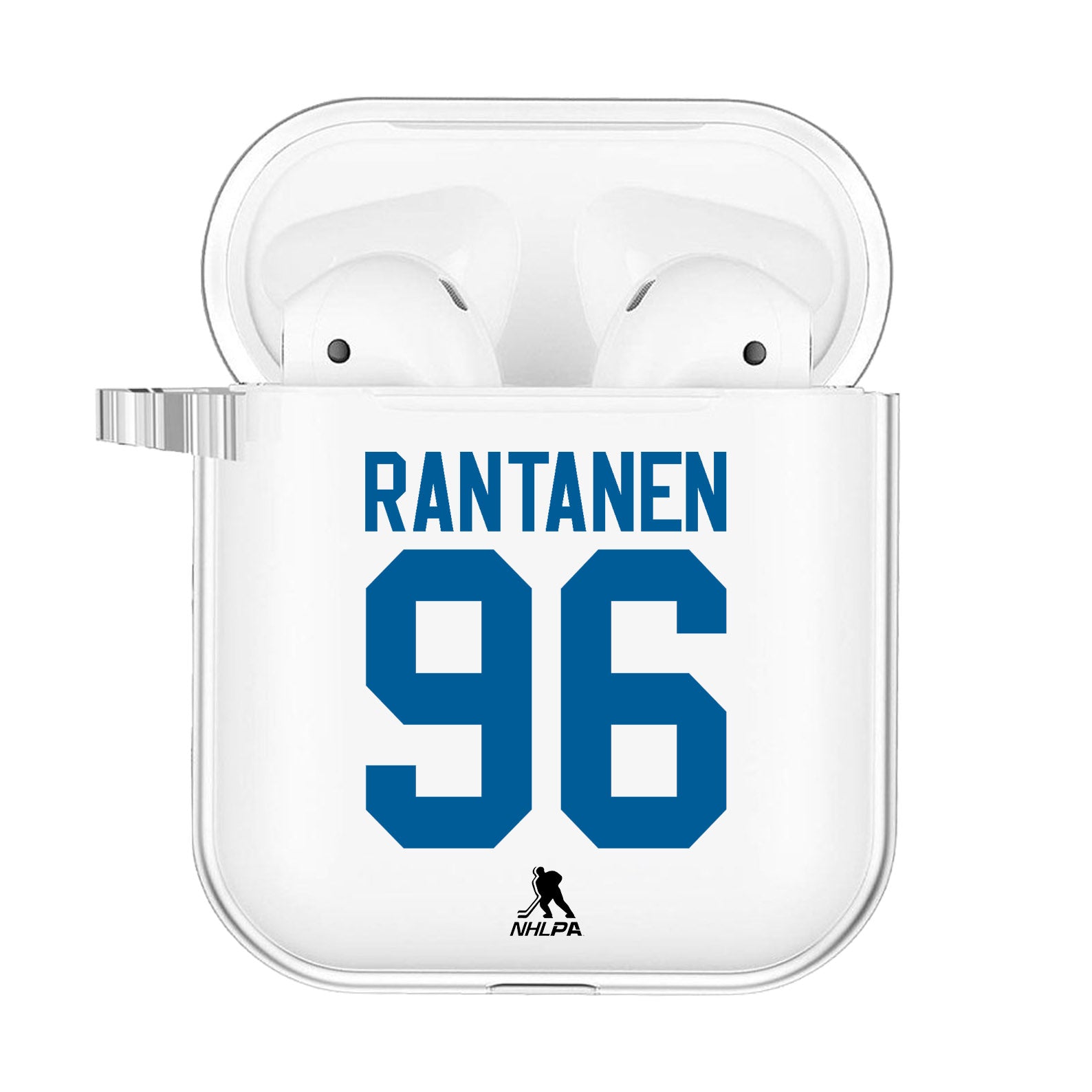 Colorado AirPod Cases