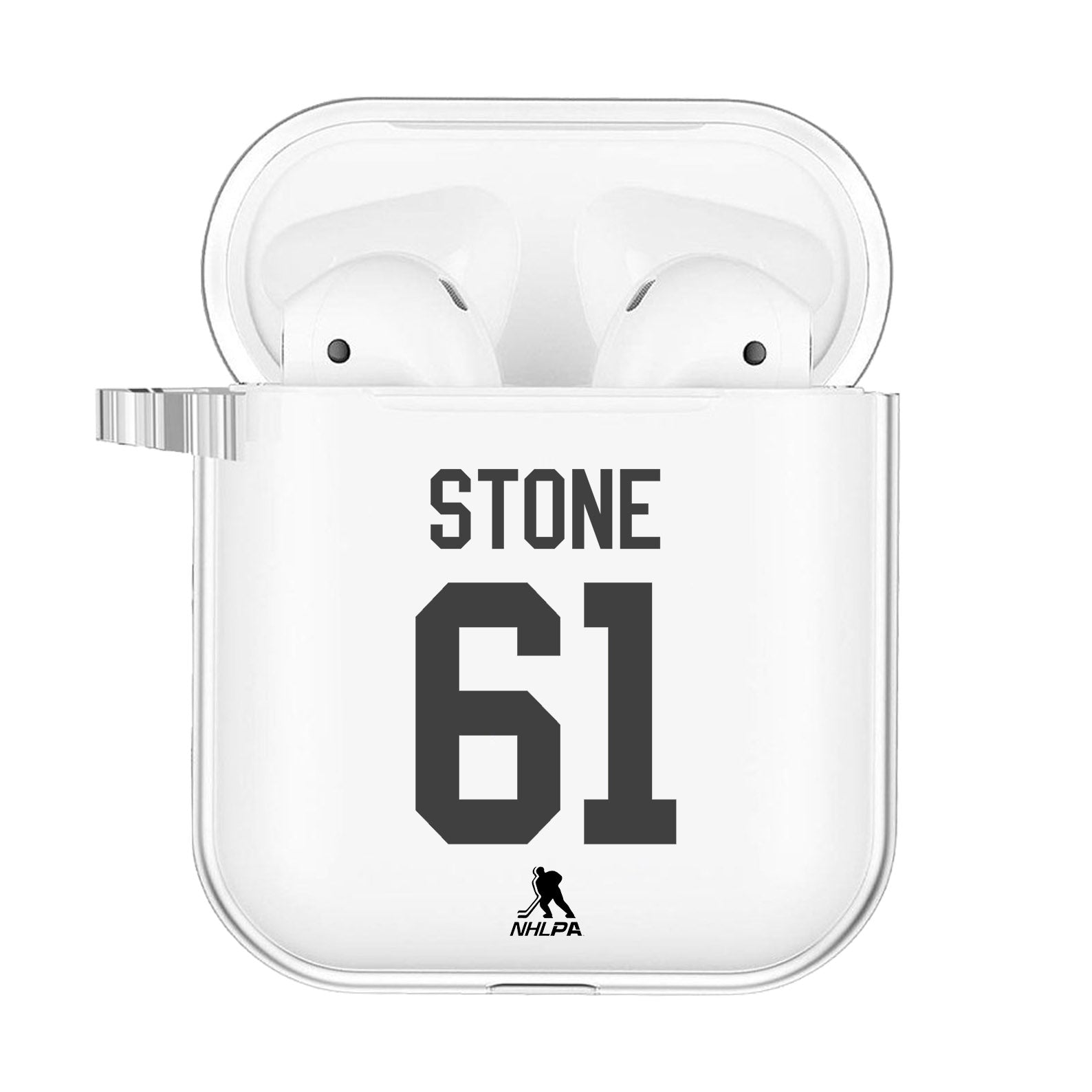 Vegas AirPod Cases