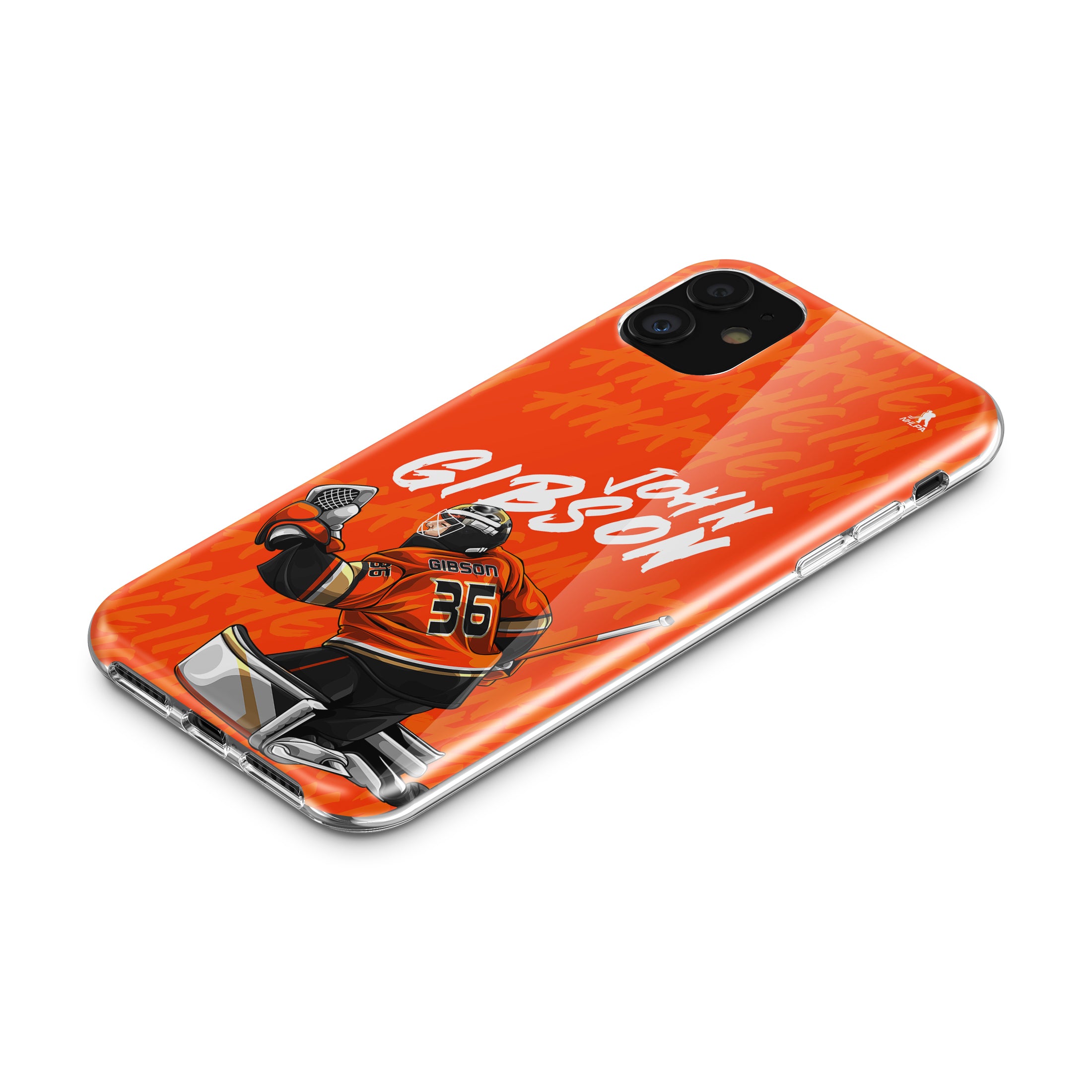 Gibson Star Series 2.0 Case