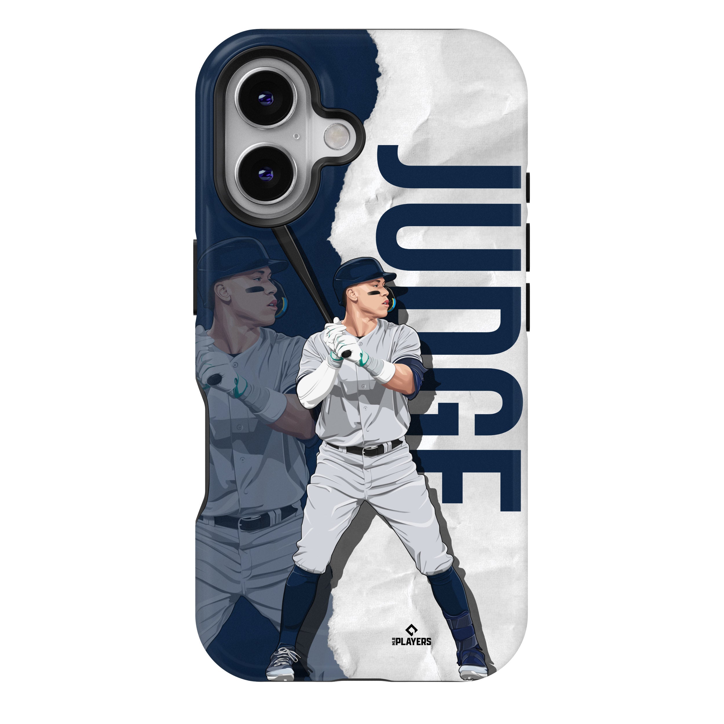 Judge Star Series 3.0 Phone Case