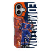 Bouchard Jump Series Phone Case