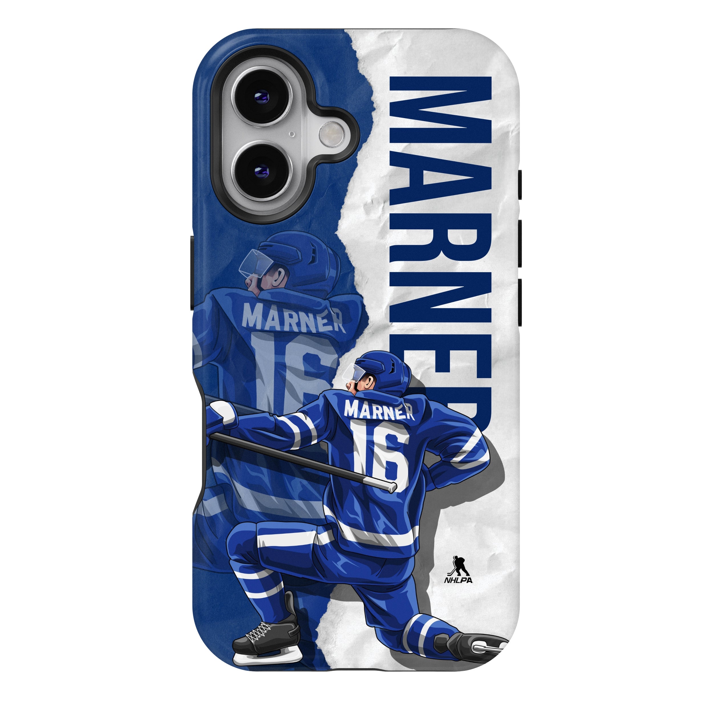 Marner Star Series 3.0 Phone Case