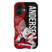 Andersen Star Series 3.0 Phone Case