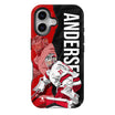 Andersen Star Series 3.0 Phone Case