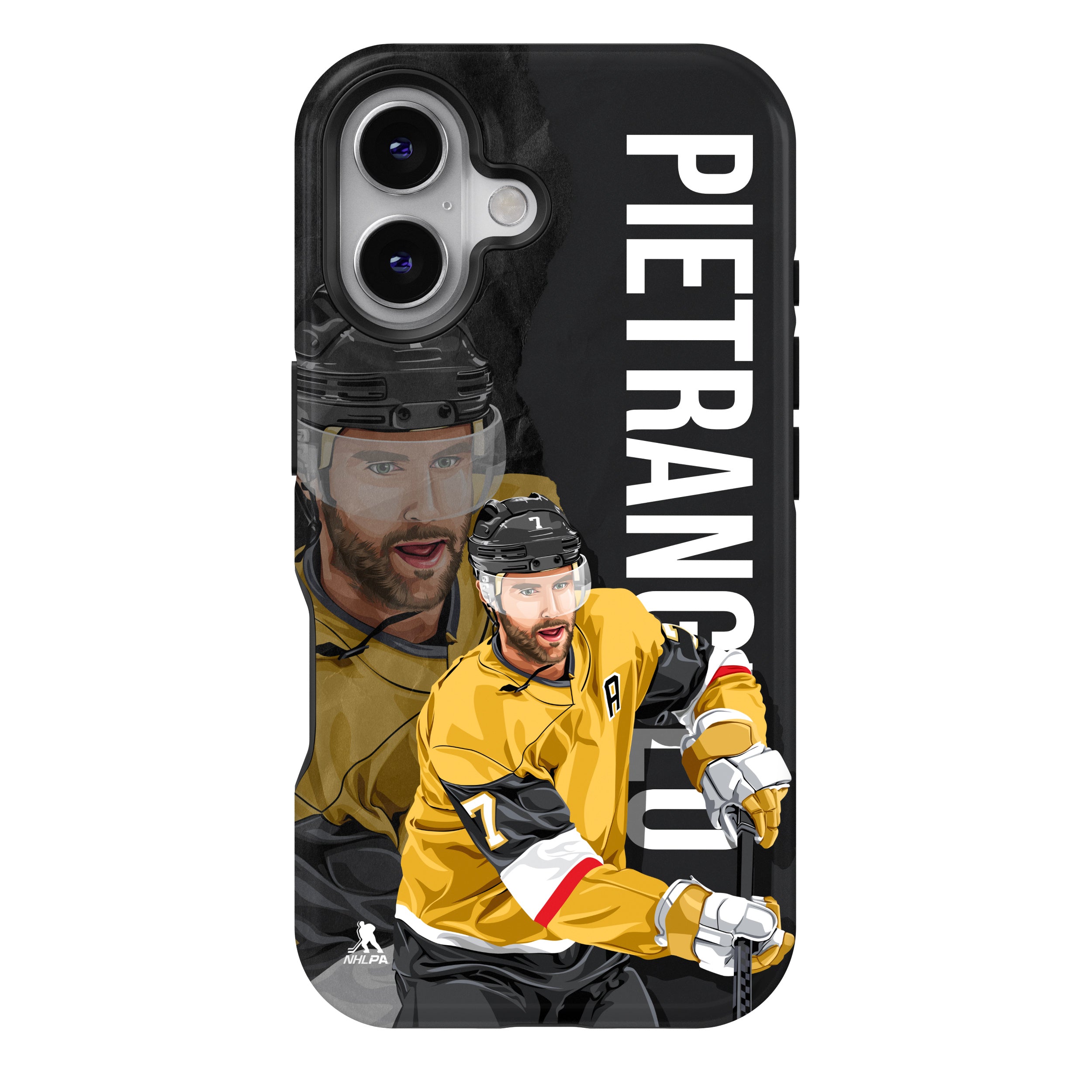 Pietrangelo Star Series 3.0 Phone Case