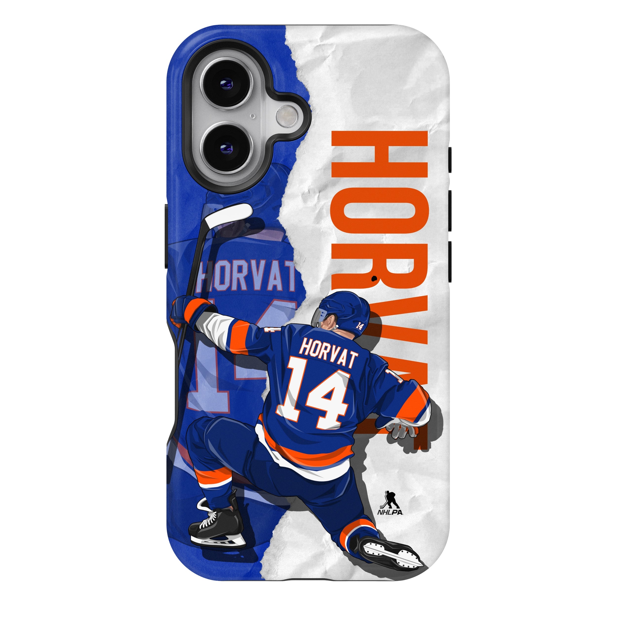 Horvat Star Series 3.0 Phone Case