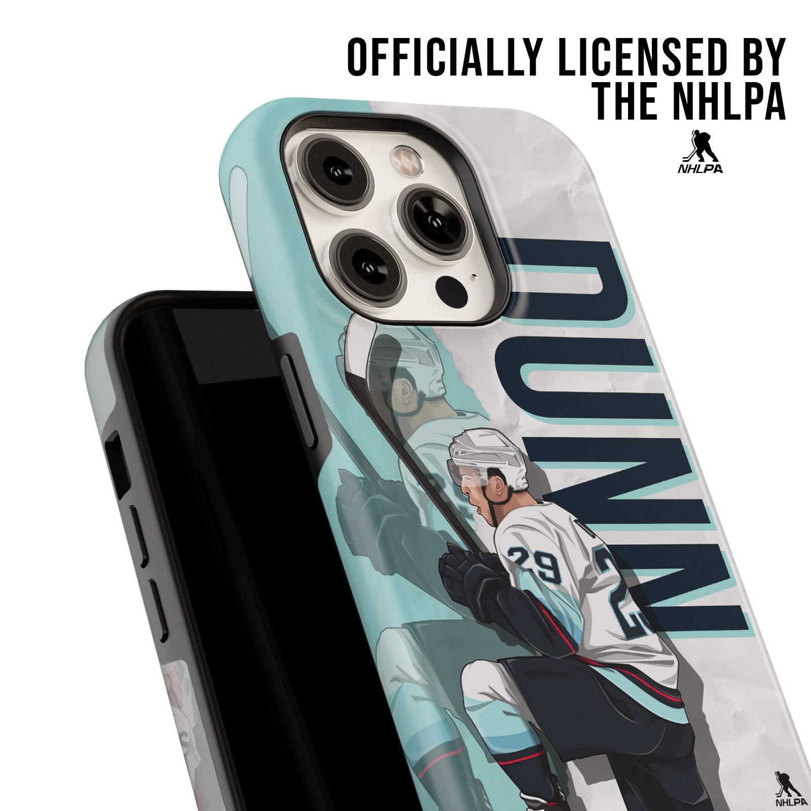 Dunn Star Series 3.0 Phone Case