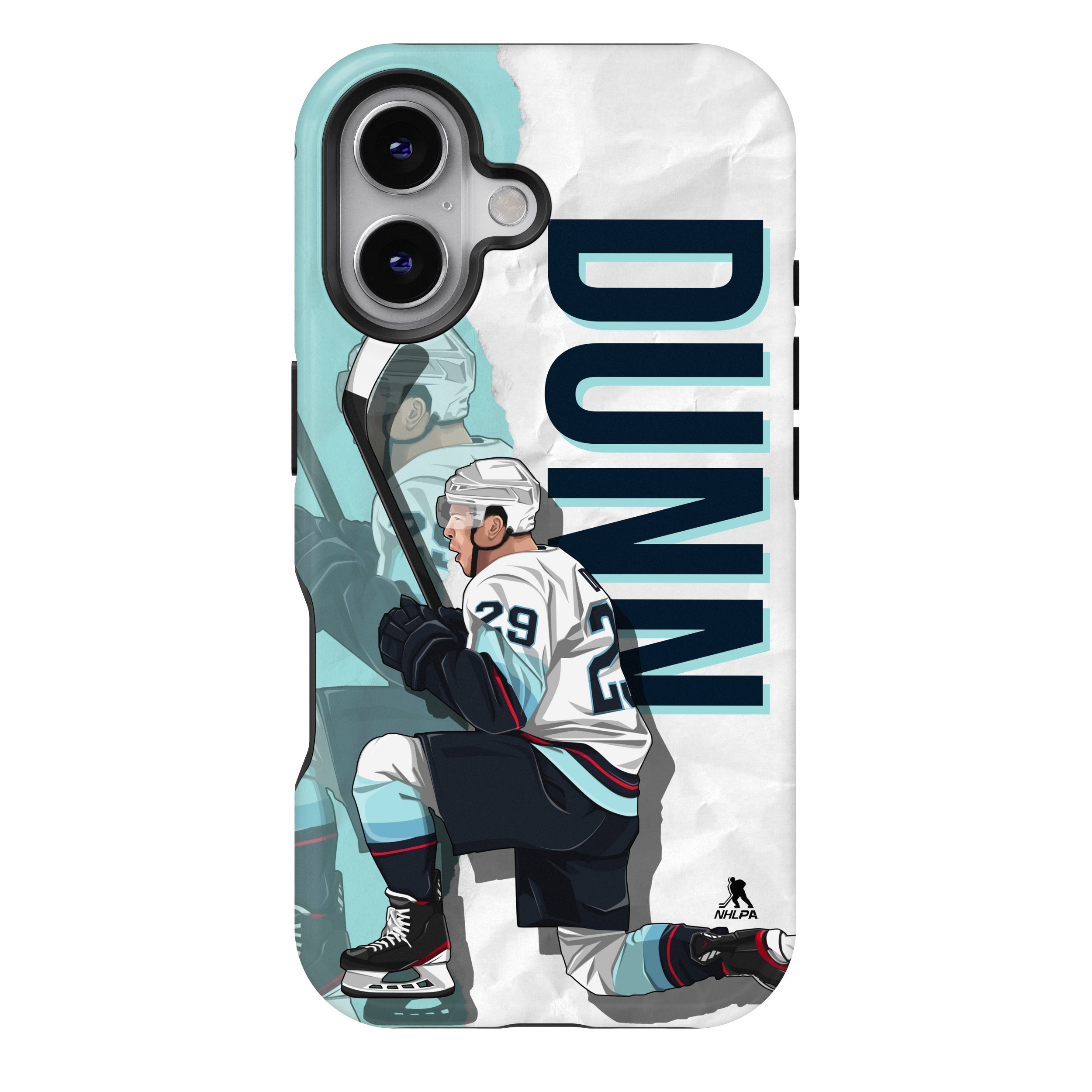 Dunn Star Series 3.0 Phone Case