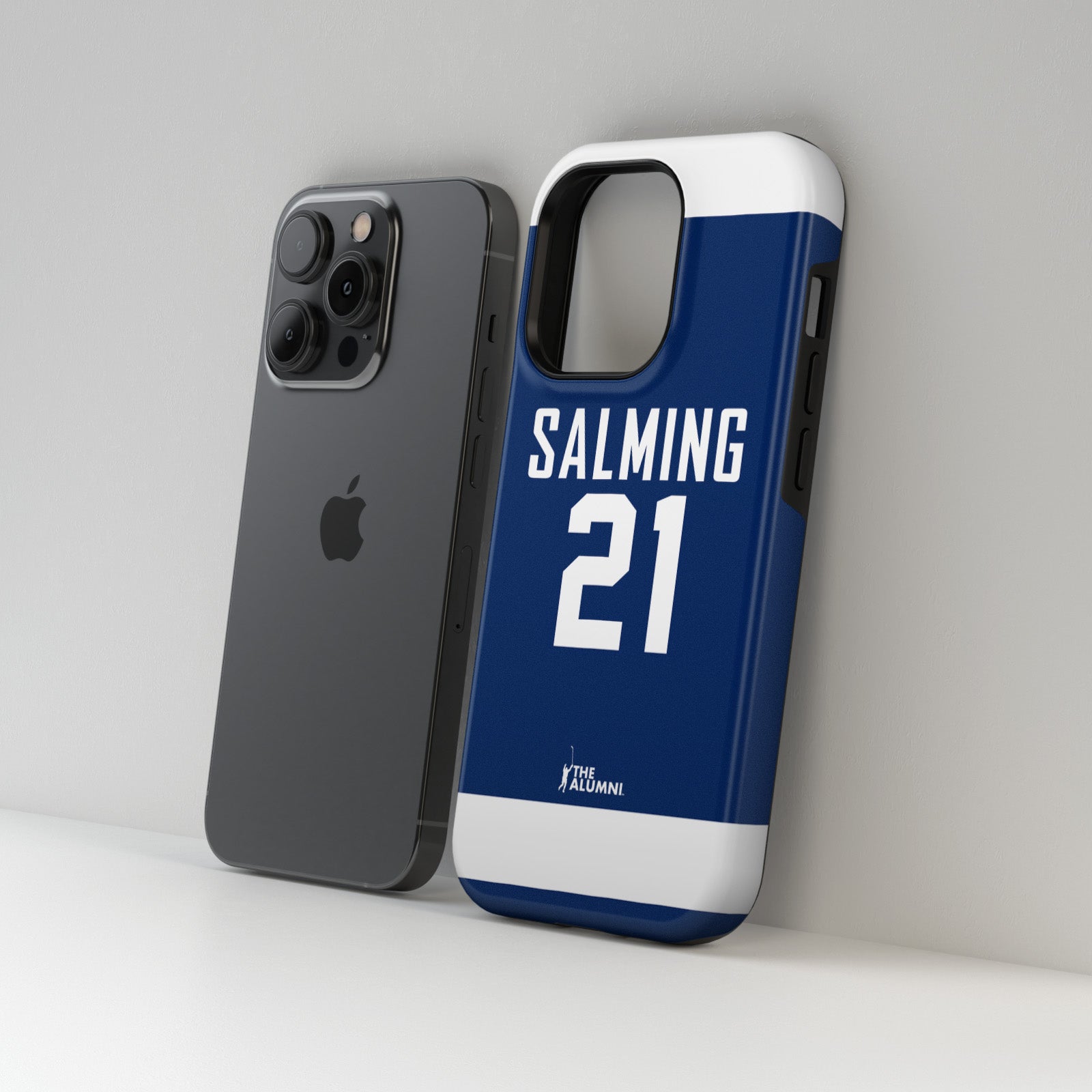 Salming Rafter Series 3.0 Phone Case