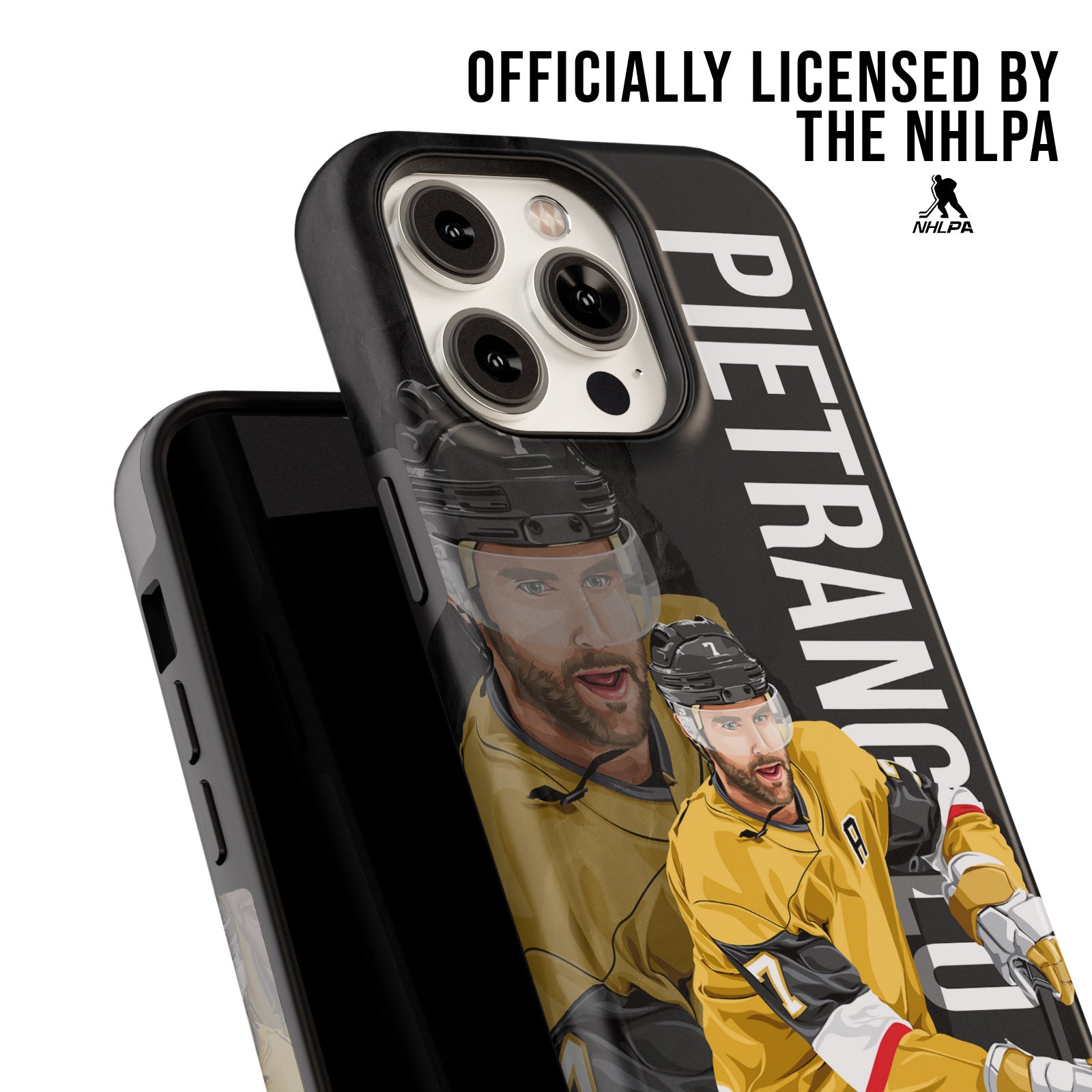 Pietrangelo Star Series 3.0 Phone Case