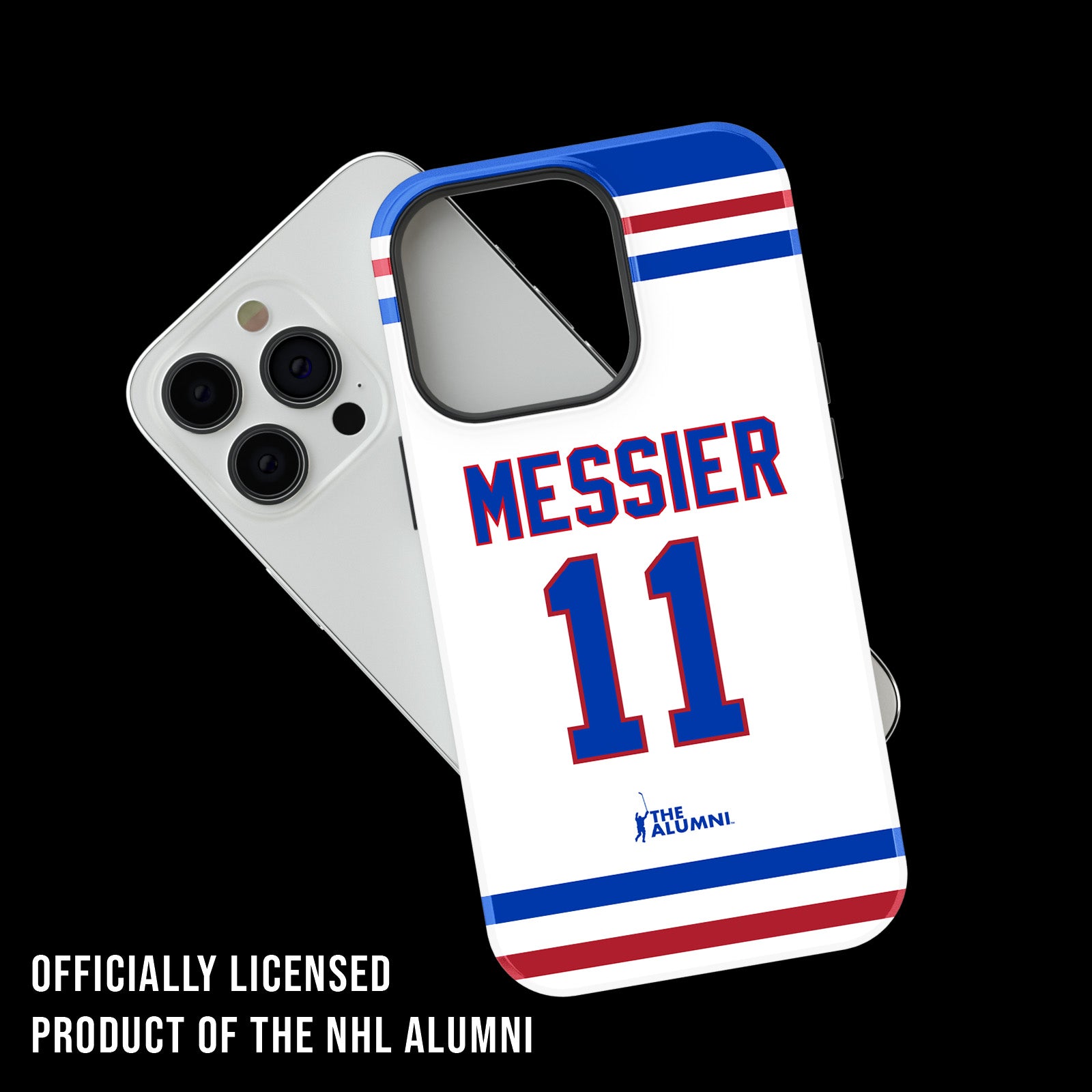 Messier Rafter Series 3.0 Phone Case