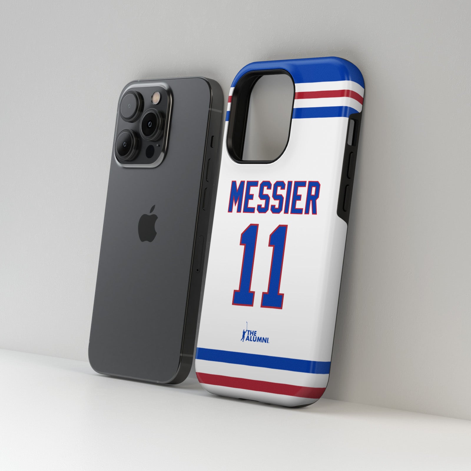 Messier Rafter Series 3.0 Phone Case