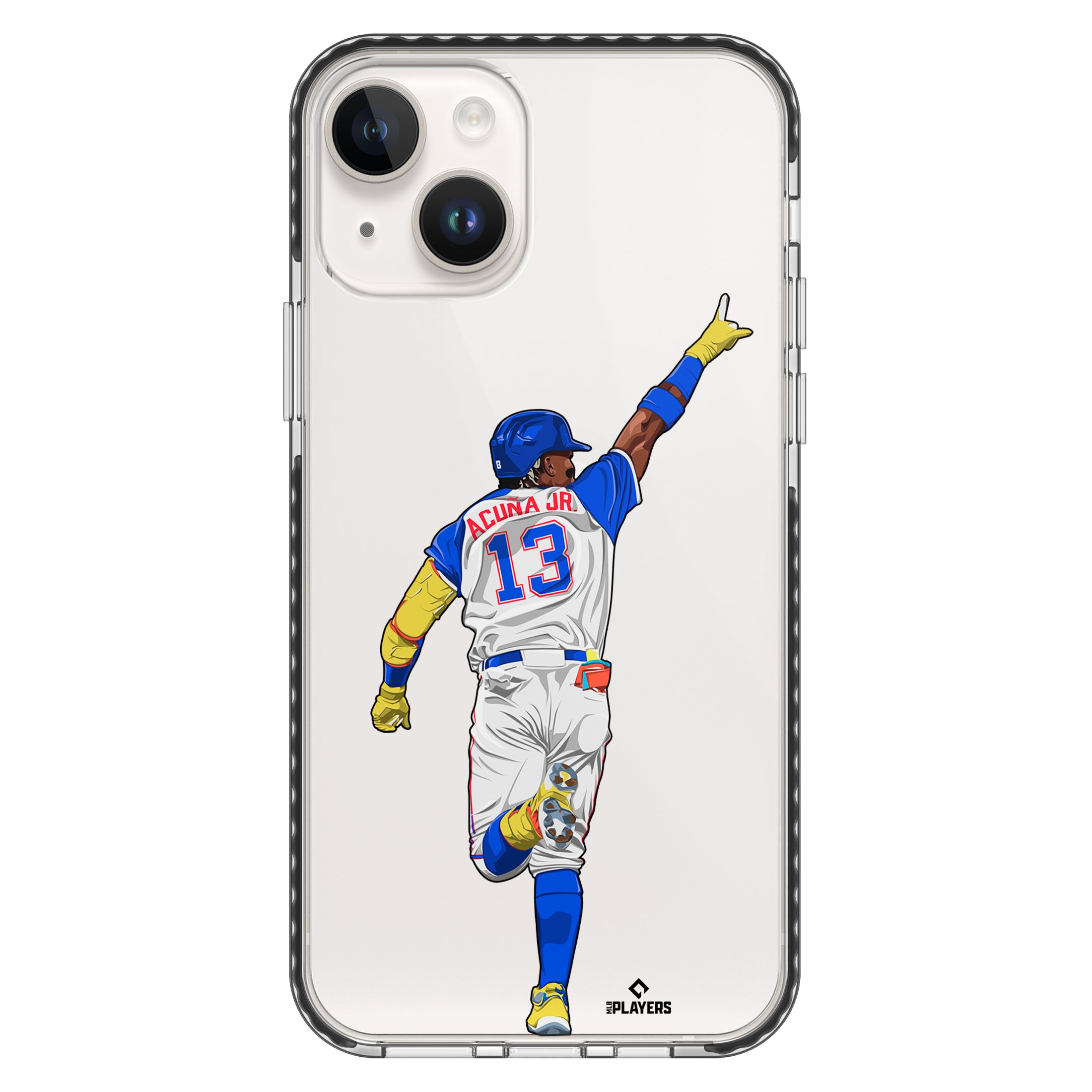 MLB Tampa Bay Rays iPhone 8 Case – carneyforia