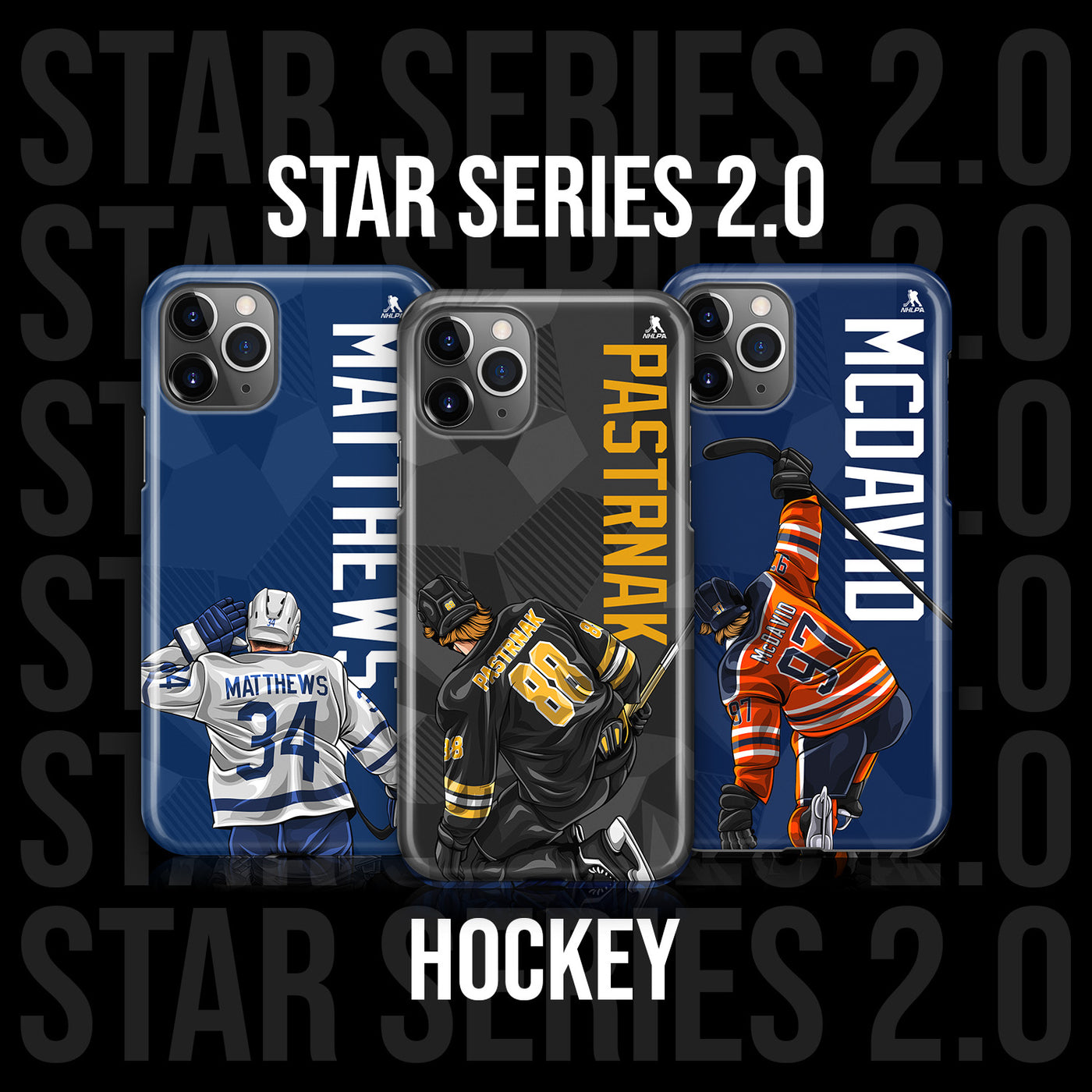 Redzone Cases Officially Licensed Sports Phone Cases