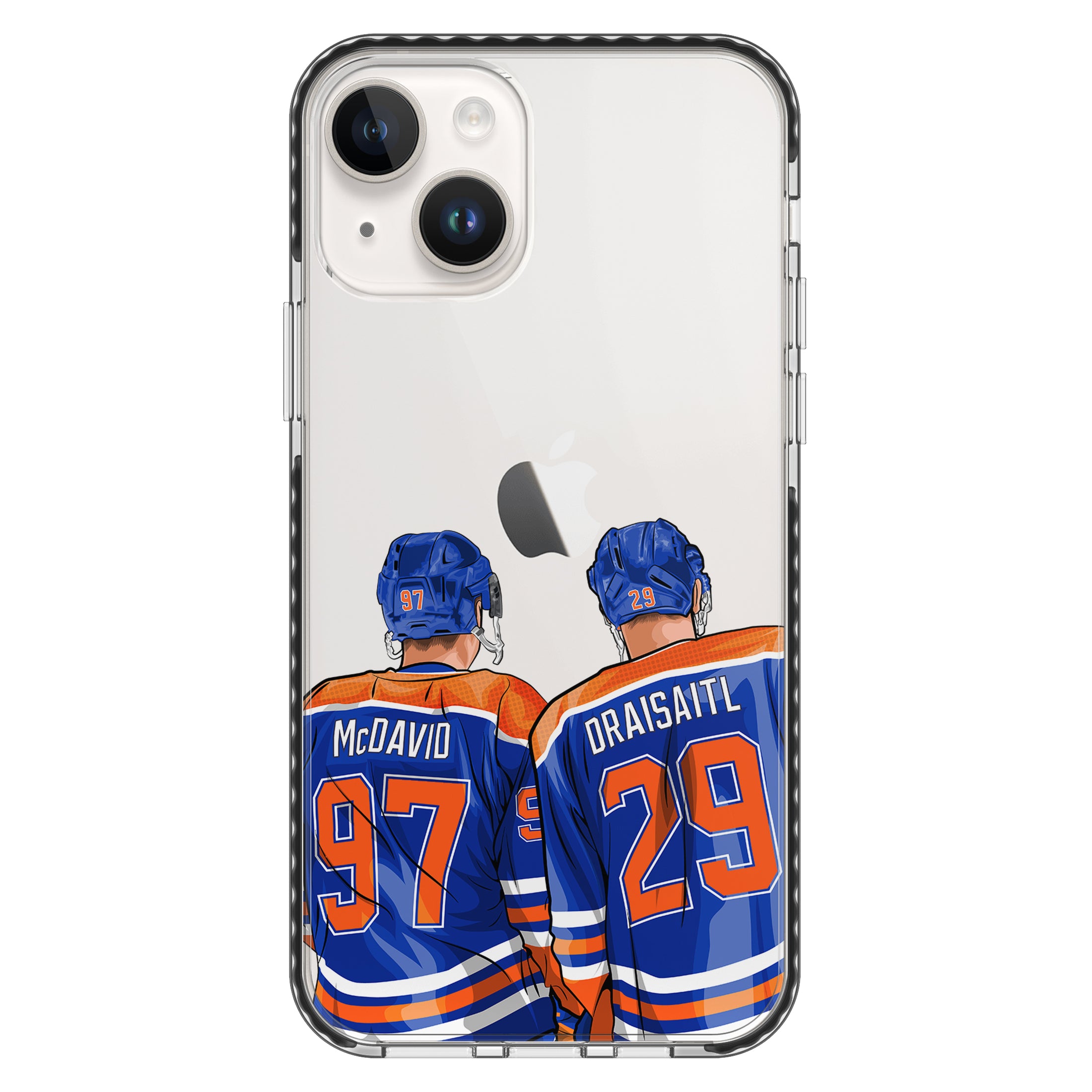 Redzone Cases Officially Licensed Sports Phone Cases