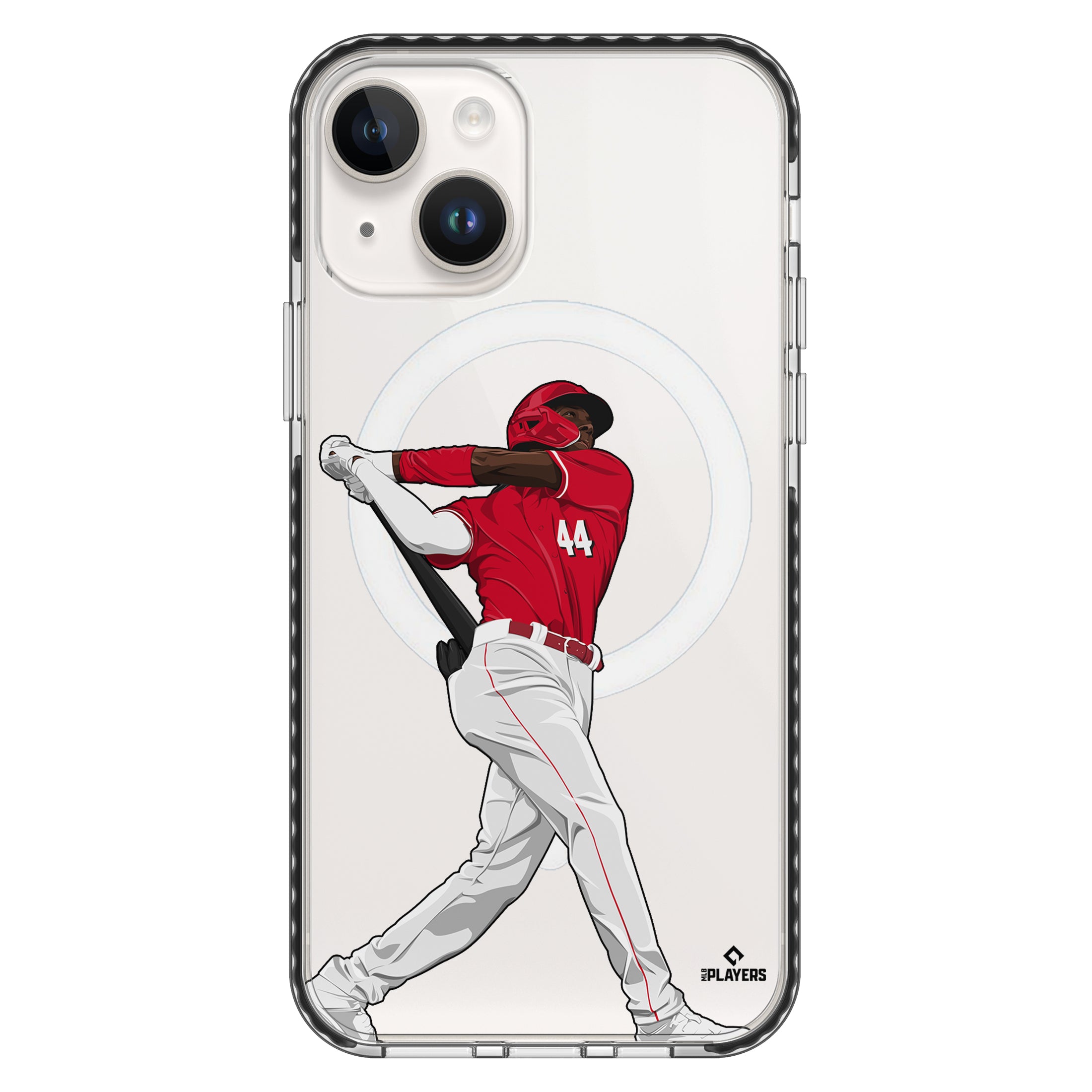 GAME TIME Boston Red Sox Case Cover Compatible with Apple AirPods Pro  Battery Case