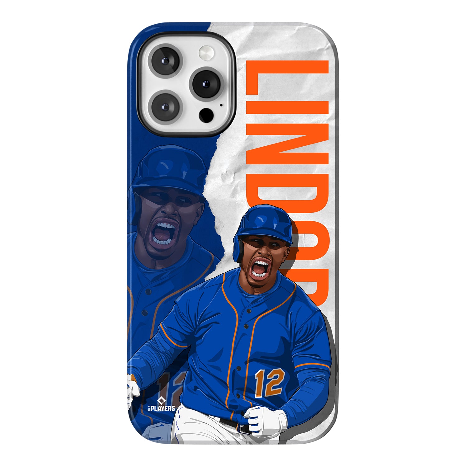 Lindor Star Series 3.0 Phone Case