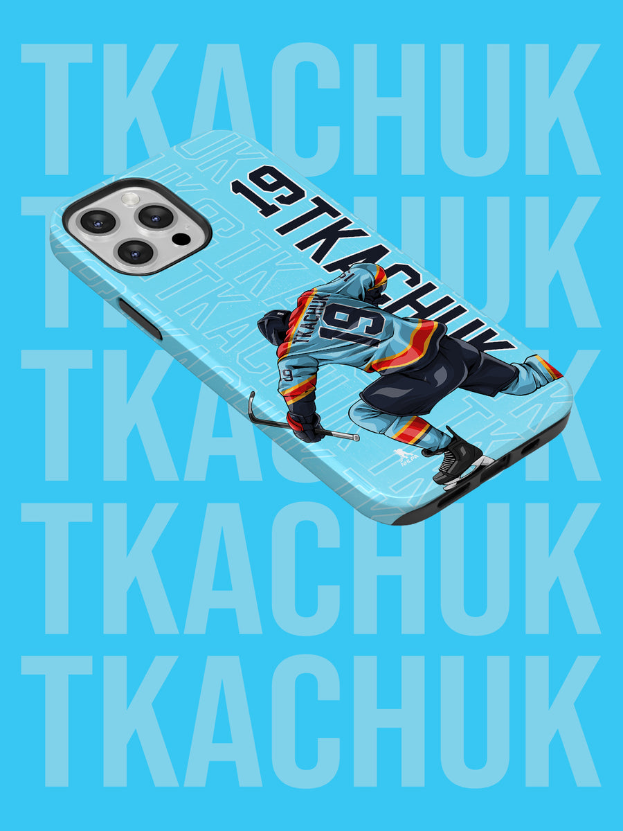 Redzone Cases Officially Licensed Sports Phone Cases