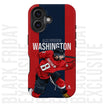 Ovechkin Star Series 3.0 (Black Friday Exclusive)