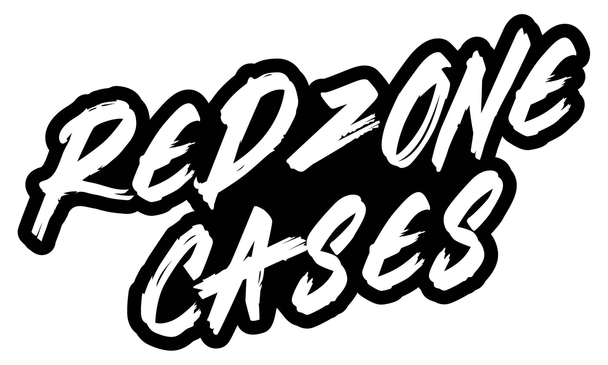 Redzone Cases | Officially Licensed Sports Phone Cases
