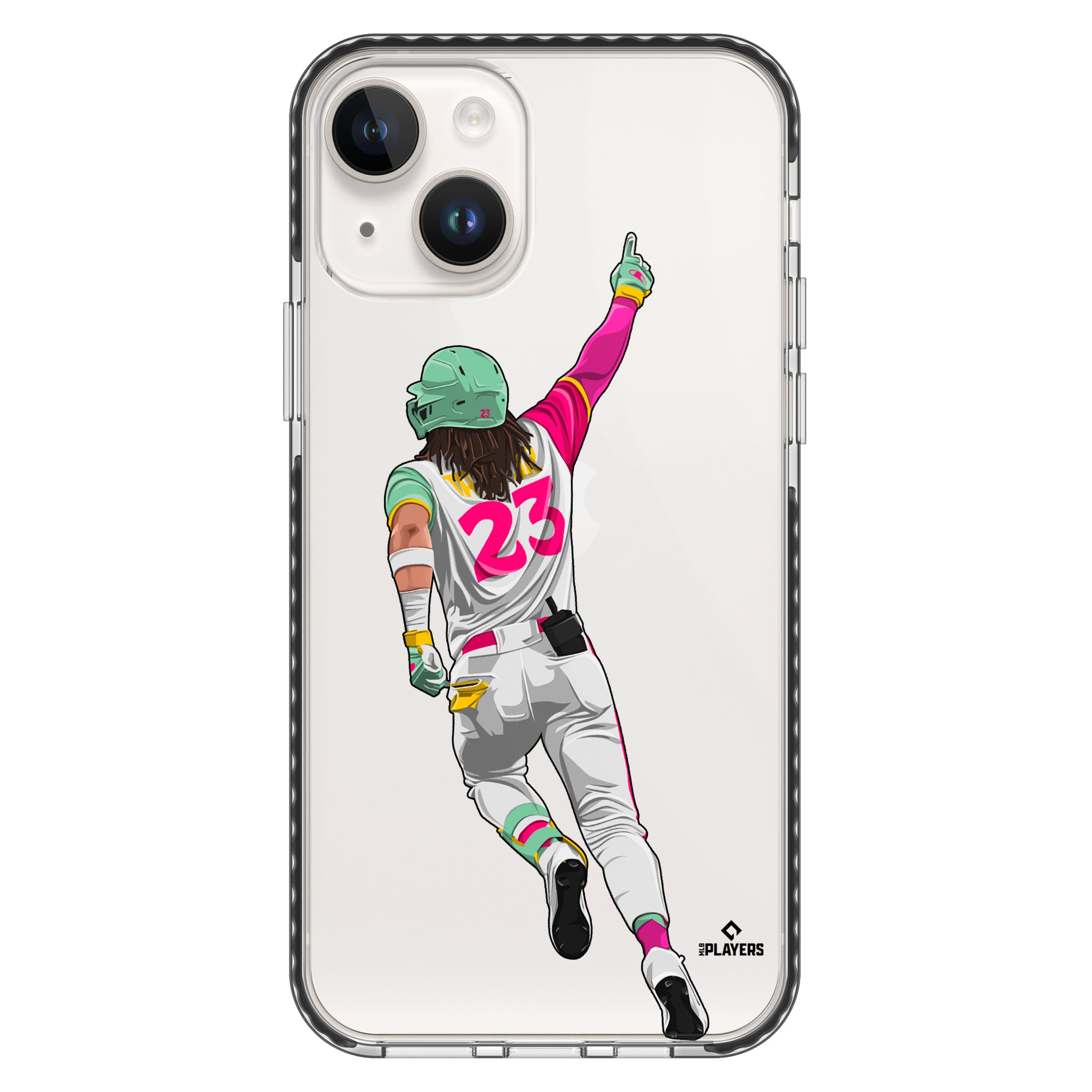 Redzone Cases | Officially Licensed Sports Phone Cases