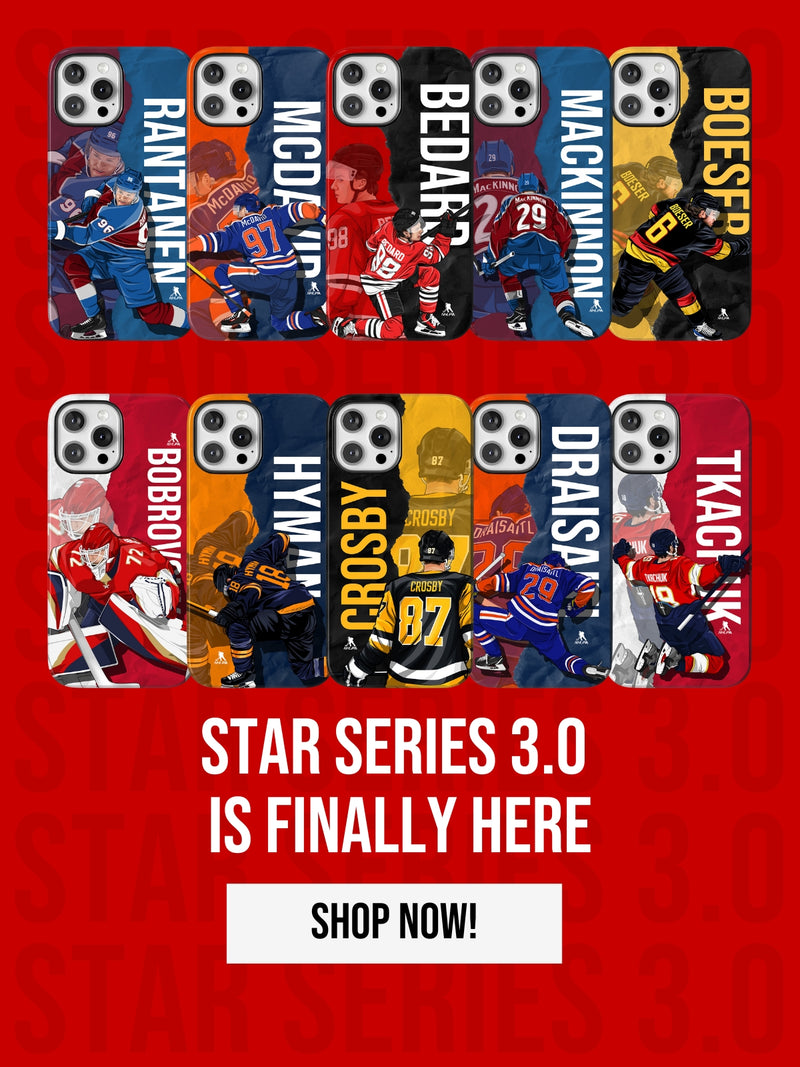 Redzone Cases Officially Licensed Sports Phone Cases