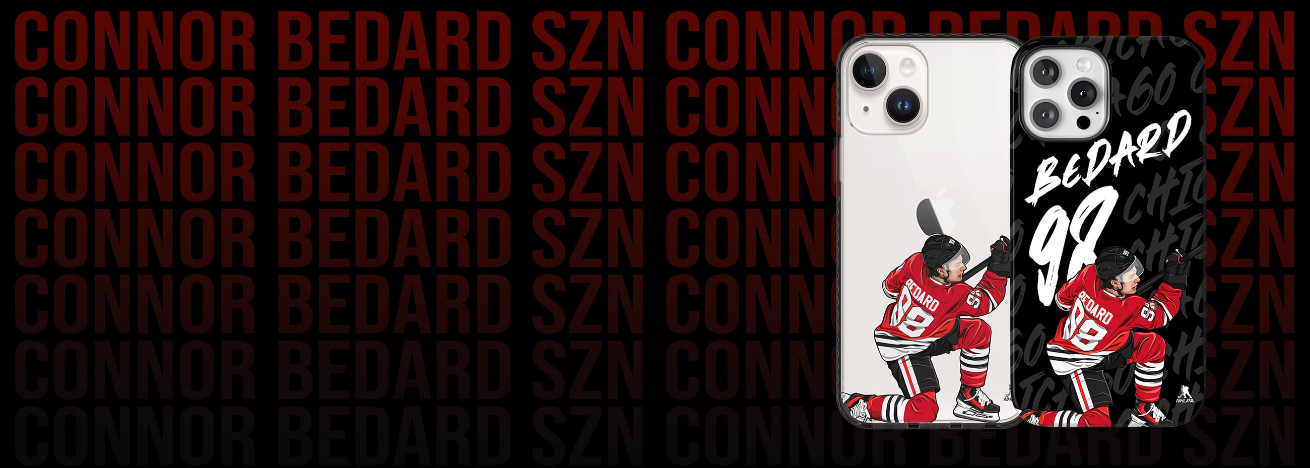 Redzone Cases Officially Licensed Sports Phone Cases