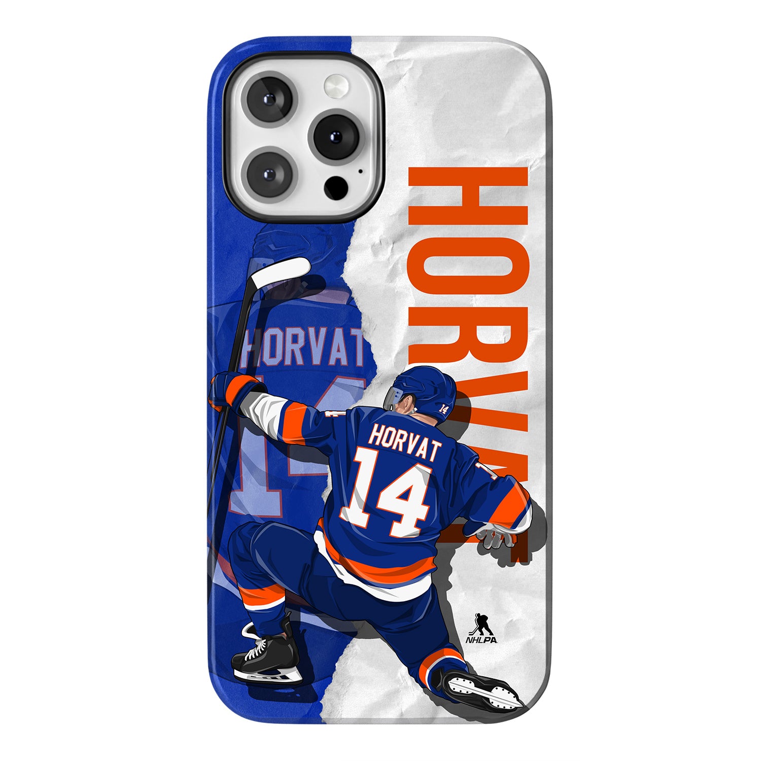 Horvat Star Series 3.0 Phone Case