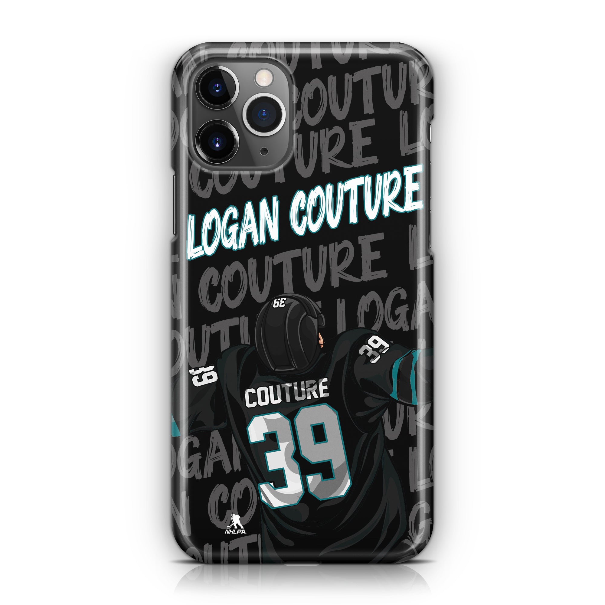 Couture Star Series 2.0 Case