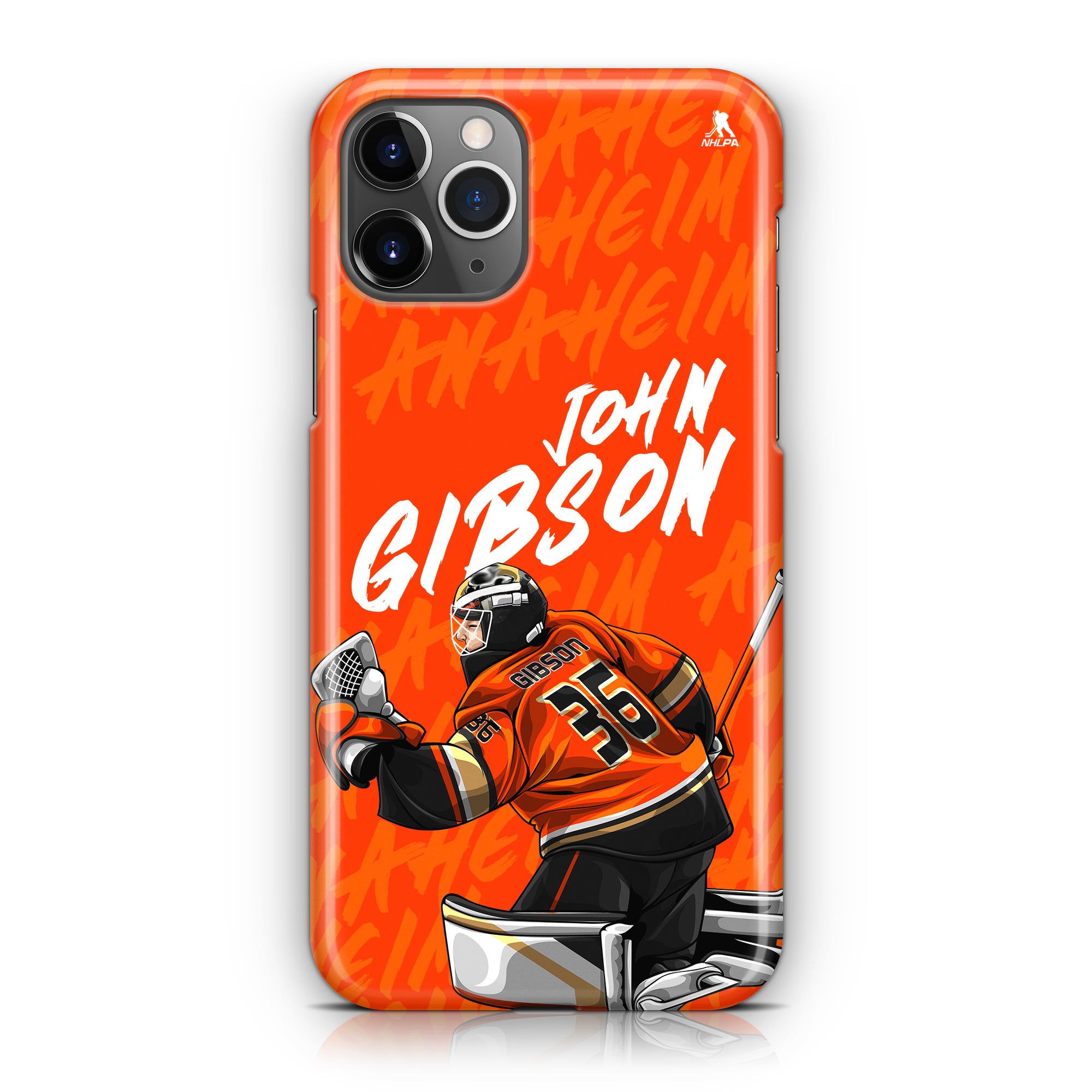 Gibson Star Series 2.0 Case