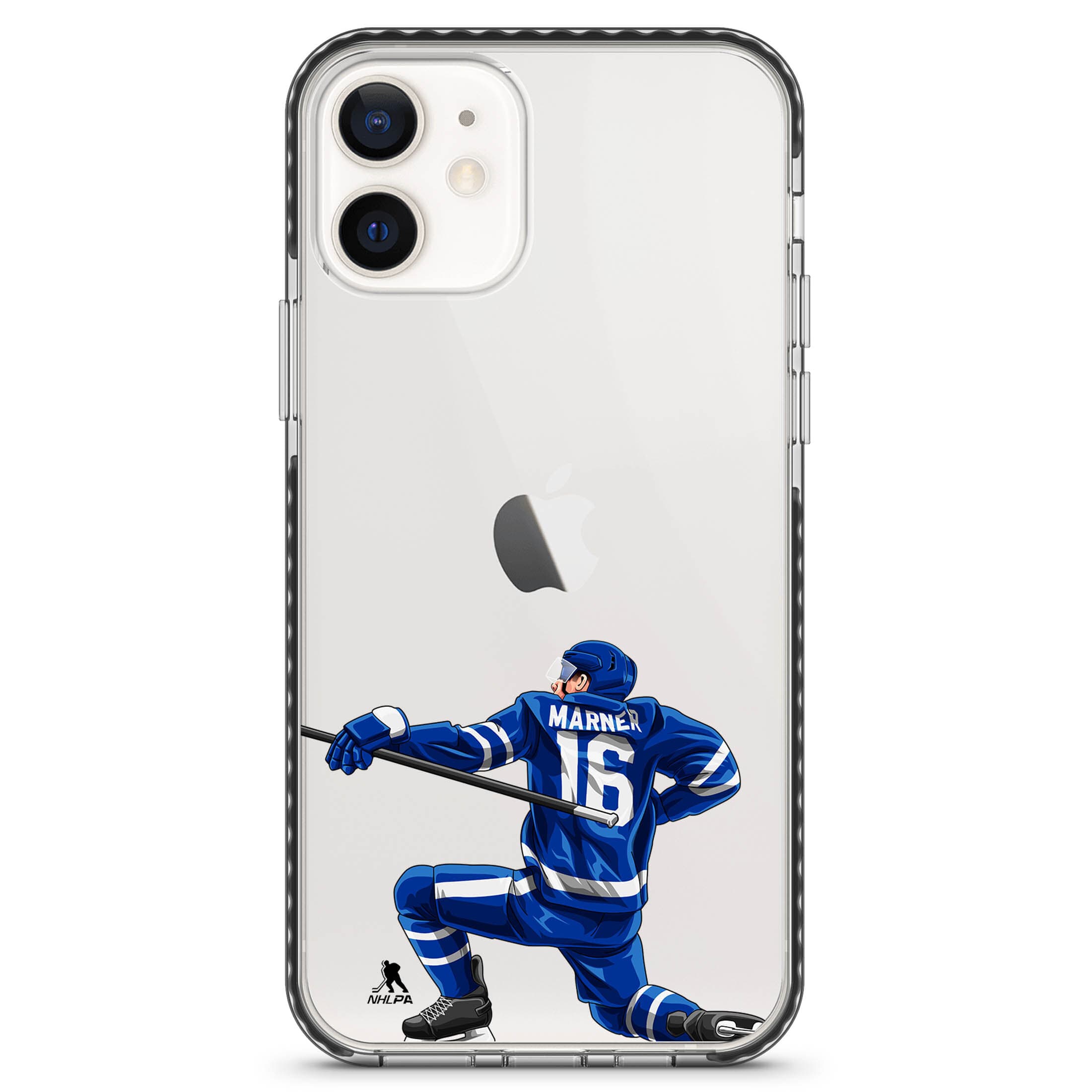 Mitch Marner Phone Case