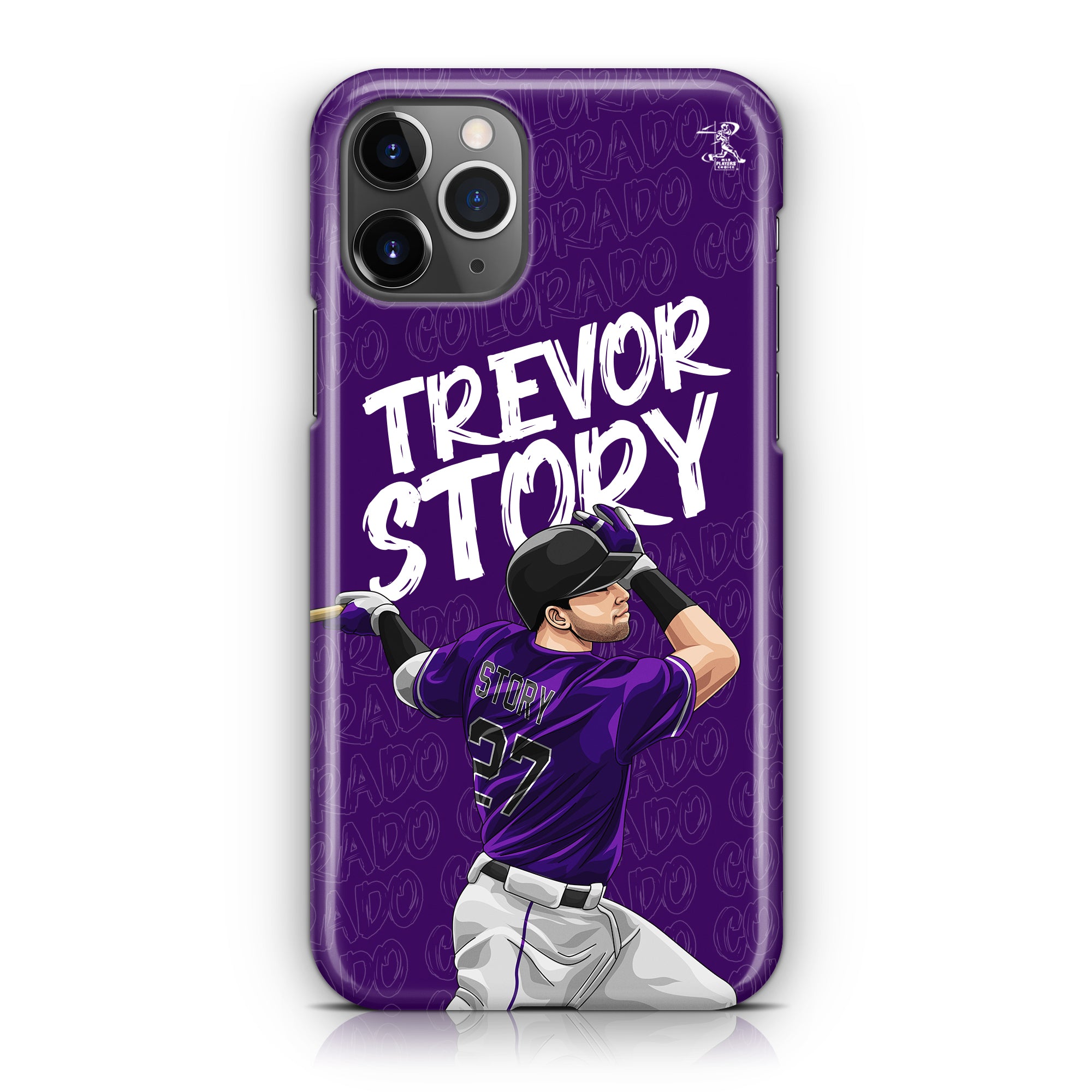 Story Star Series 2.0 Case