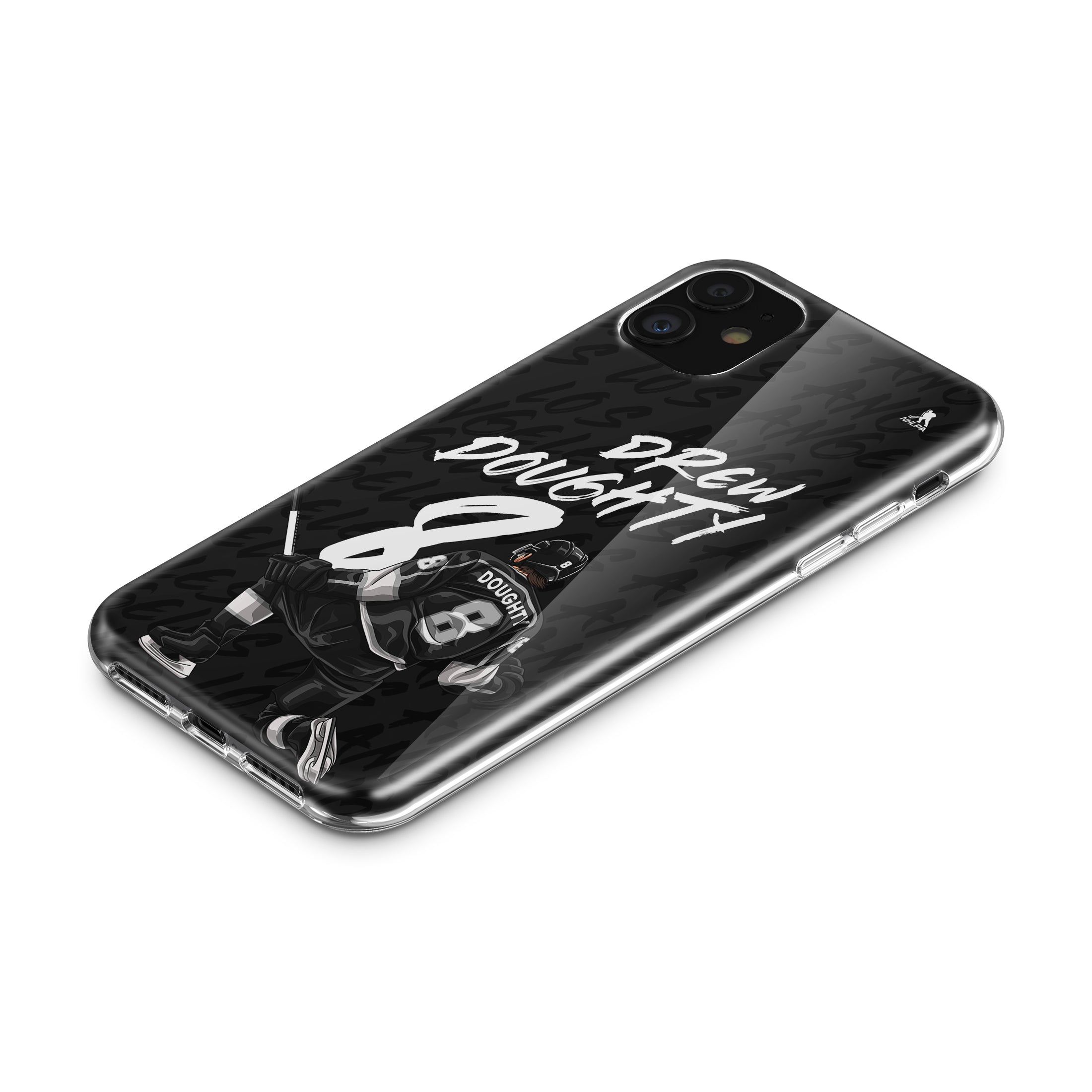 Doughty Star Series 2.0 Case